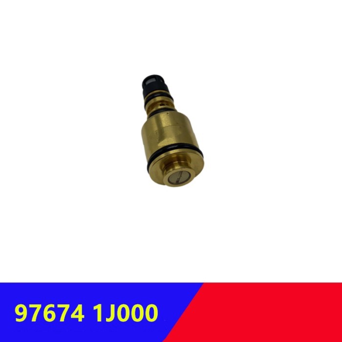 976741J000 A/C Valve Control for kia Sportage Sorento 2 97674-1J000