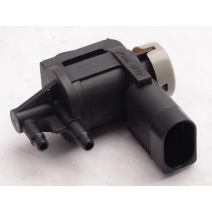 1J0 906 283 C 1K0 906 283 A EGR Solenoid Valve for A4 A5 A6 A7 A8 Q3 Q5 Q7 TT R8 RS3 VW Skoda 1J090