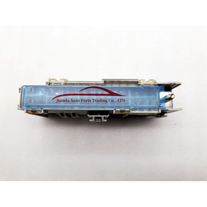 For Toyota HILUX FORTUNER INNOVA Block Assy，Fusible Link 82620-71012/82620-71010 8262071012/8262071