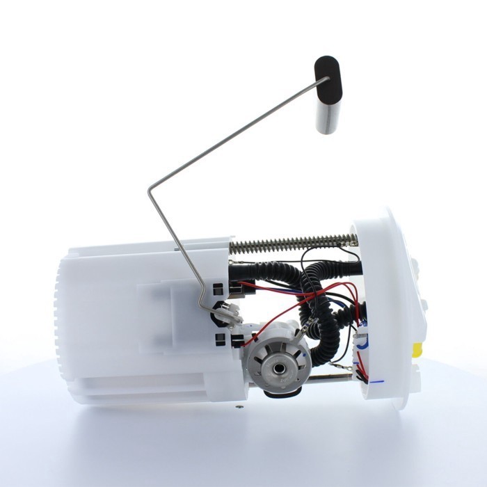 4N519H307K Fuel Pump Module Assembly 31261510 30678436 For VOLVO C30 C70 S40 2004-2012 1.6 1.8 2.0