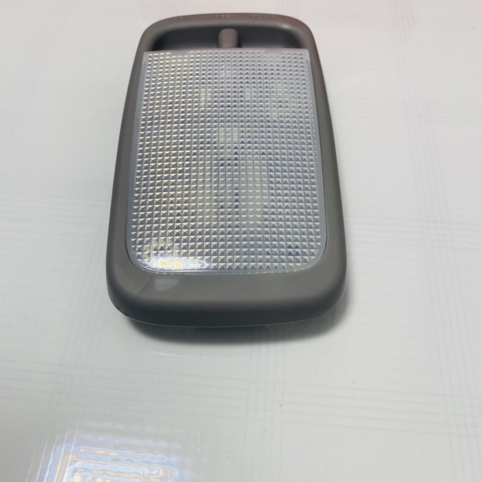 Roof Light Reading Lamp For Chery Tiggo FAW F5 V2 V5