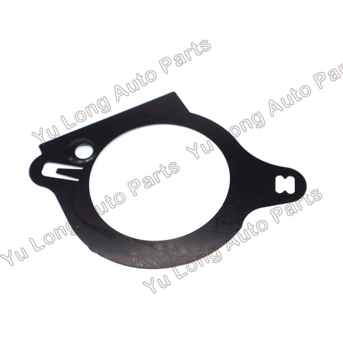 Turbocharger Exhaust Gasket For MERCEDES-BENZ W164 ML320 ML300 ML350 X164 GL320 GL350 W221 S350 X20