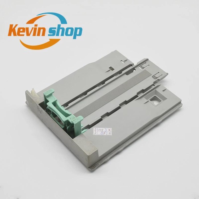 JC90-01105C Cassette-Guide Rear for Samsung ML-2950 2955 SCX-4726 4727 4728 4729 M2676 2626 2676 26