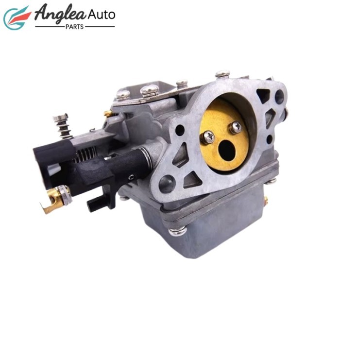 63V-14301-00 63V-14301-10 High-Performance Automotive Engine Parts Carburetor Assembly for Yamaha O