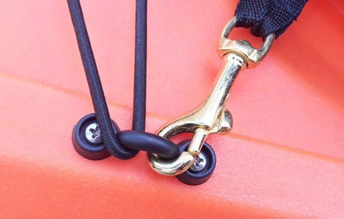 3 Years Warranty Factory Price Lldpe 3.1-4m Single Sit Kids Sea Ocean Kayak