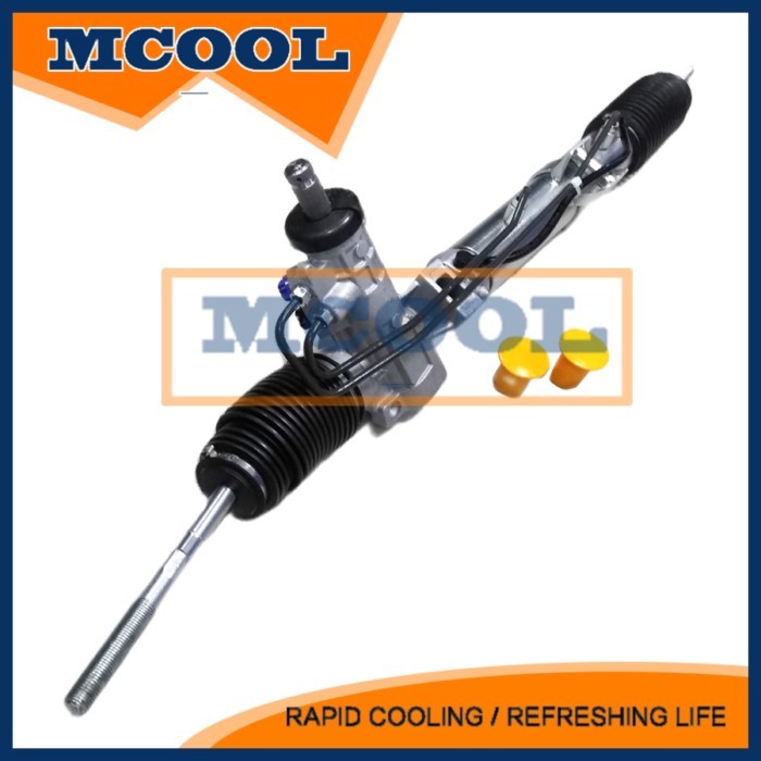 Left Hand Drive Power Steering Rack For Car BMW Steering Gear for Bmw Z3 Steering Gear Box 1996 1.9