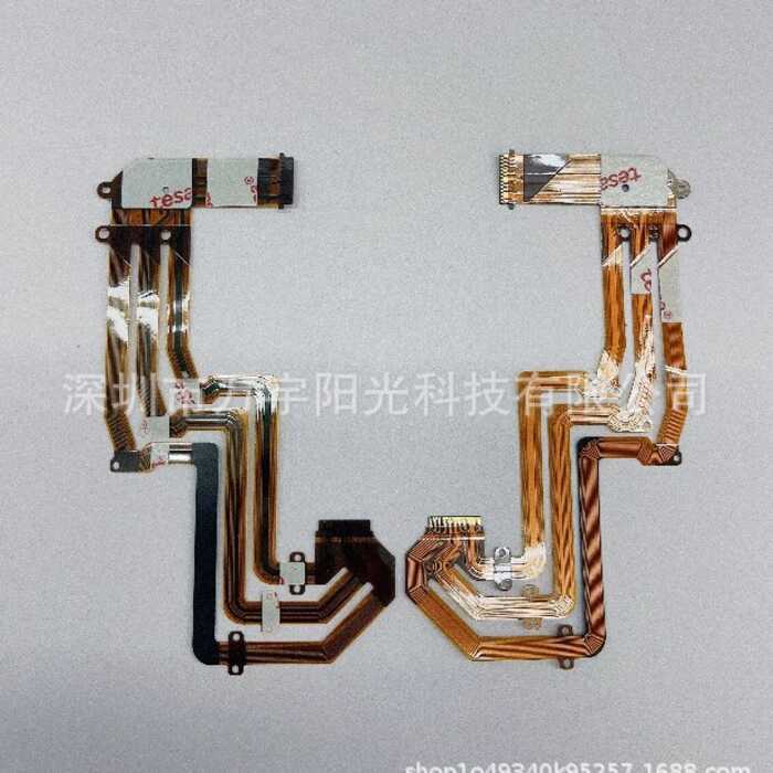 เหมาะสําหรับ Sony AXP55 XP50 XP55 AX33 AX40 AX45 AX53 AX55 AX60 หน้าจอแบน