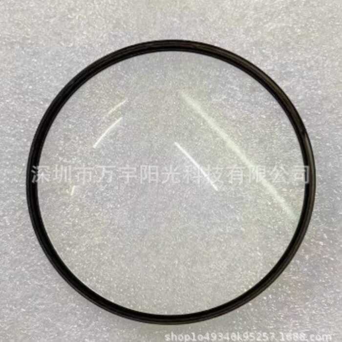 เหมาะสําหรับเลนส์หน้า Canon Can RF 24-105 USM RF100-500 ใหม่ล่าสุด