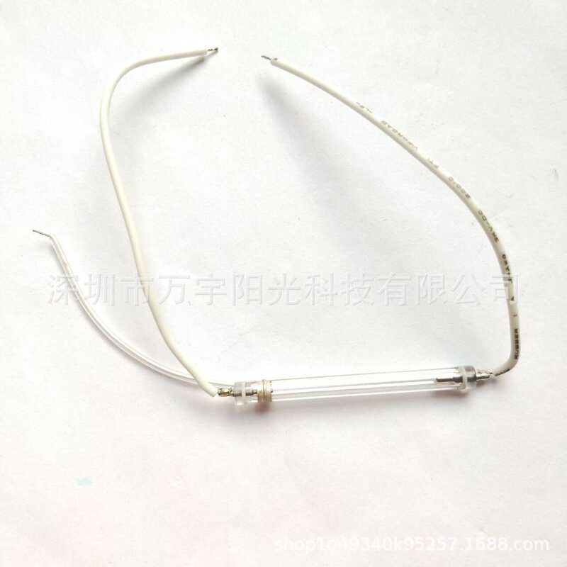 เหมาะสําหรับ Godox V850 V860 หลอดแฟลช Godox หลอดแฟลช