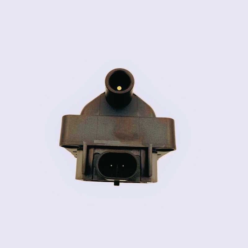 เหมาะสําหรับอุปกรณ์เสริมรถจักรยานยนต์ Bia Qiao X7 Apriya RMAX250 แพ็คเกจแรงดันไฟฟ้าสูง SR300 หมวกคอย