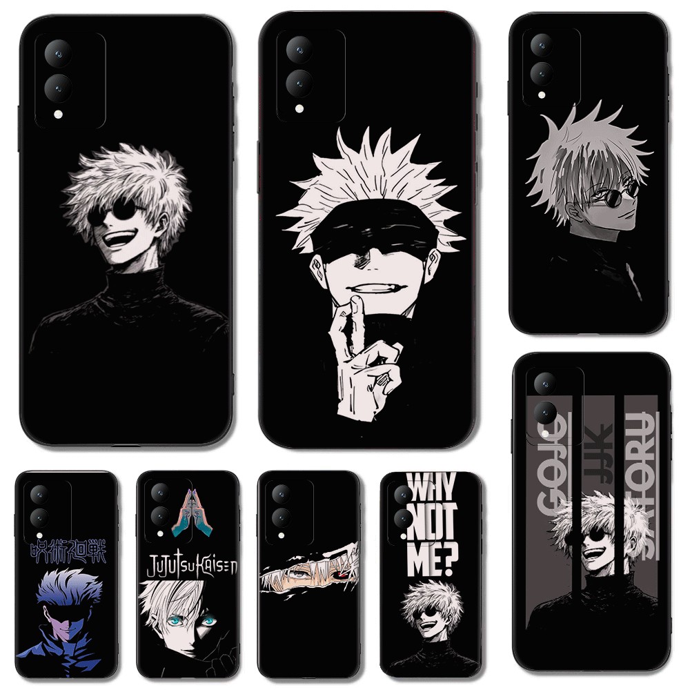 Vivo U3 Y19 S1 S16 S17 S19 Pro S17 S17T T3 V5 lite Z9 Y67 V5s Y66 Plus V7 Y75 ความเข้ากันได้ TPU เคส