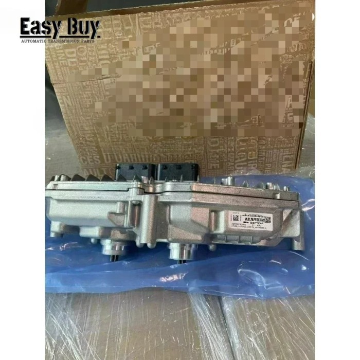 Original New 6DCT250 Transmission Computer Version Control Unit 6DCT250 TCM A2C 30743003 310320892