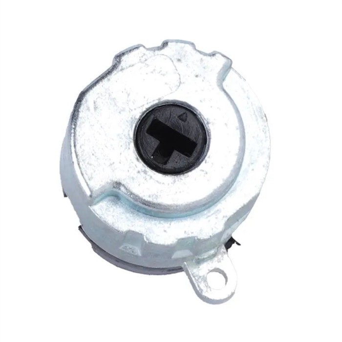 Car Ignition Starter Switch for Nissan Infiniti G35 Q45 48750-AD000 48750AD000 48750D4000 48750-D40