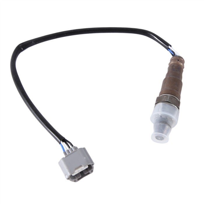 22693-1LU0A 234-9104 Rear O2 Oxygen Sensor for Nissan NV2500 NV3500 5.6L V8 Infiniti G25 2.5L V6 22
