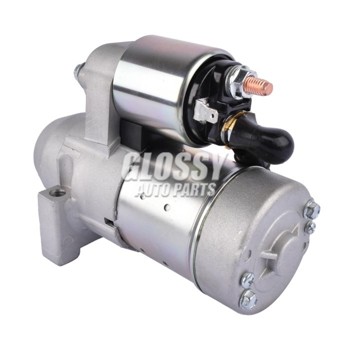 AP03 263-70504-J0 Starting Motor 12V 11T for Robin Subaru Specific EH65 EH72 EH722