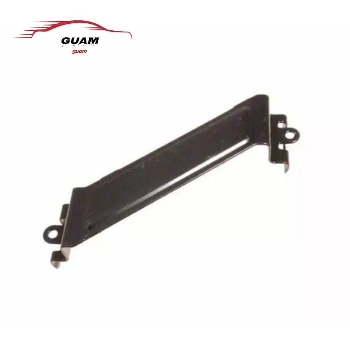 YJF500100 Battery Clamp Bracket for Land Range Rover Sport LR3 LR4 DISCOVERY IV 4 L319 Base Sport U