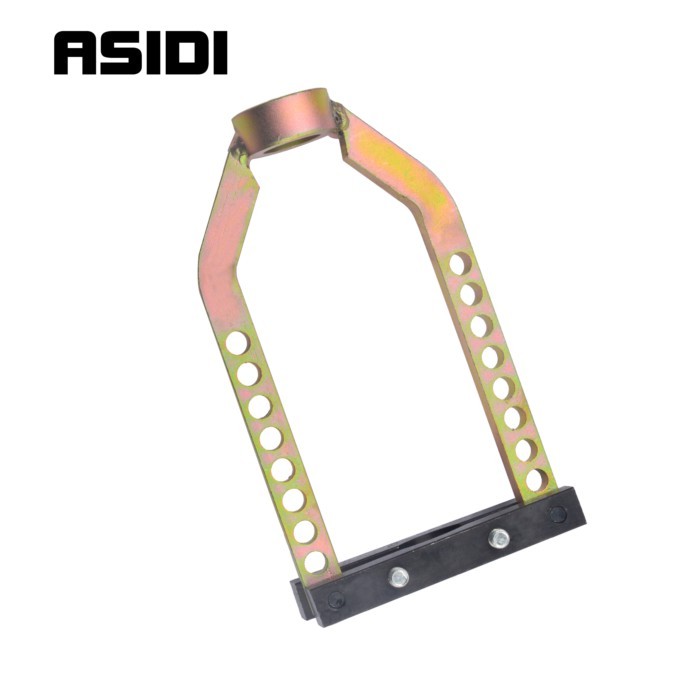CVJ/CV Joint Removal Tool 95mm Capacity Auto Repir Tools