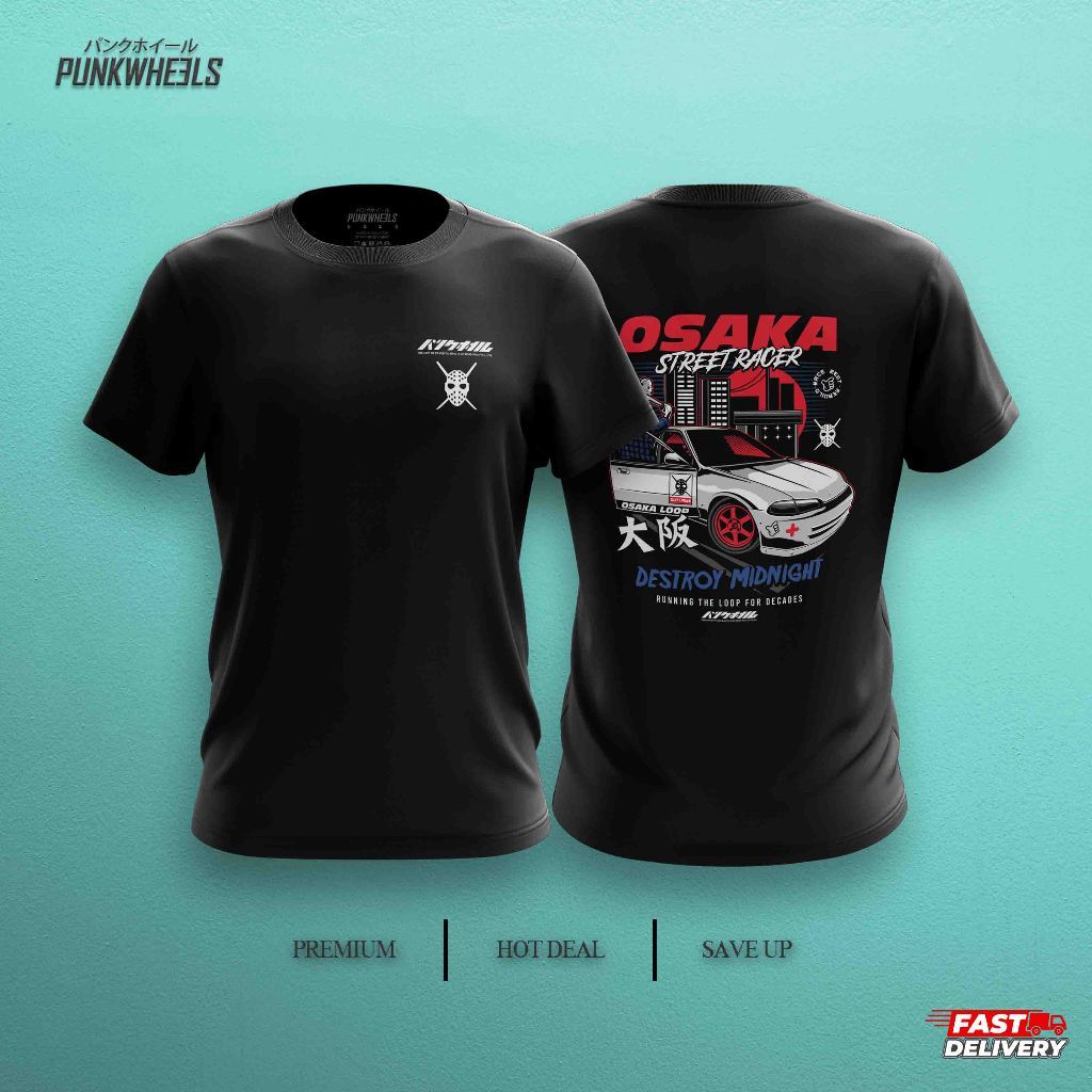 DXLLJ-B3068 แม่แบบแขนสั้นมาเลย์ฤดูร้อน 1.13