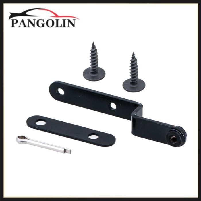 Car Glove Box Repair Tool Glove Box Hinge Suitable 8p1857035e 8p1857035 For 2003-2012 A3 S3 Rs3 Car