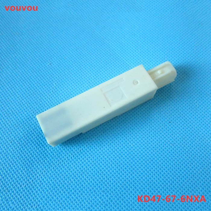 Car accessories KD47-67-6NXA LF antenna receiver for Mazda 6 14-22 CX-5 12-21 Mazda 3 14-22 MX-5 CX