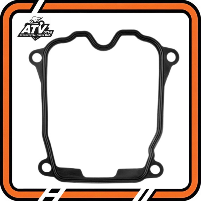 Valve Cover Gasket For Stels Guepard 650 800 850 Rosomaha 800 Ermak800 Viking800 105005-800-0000 LU