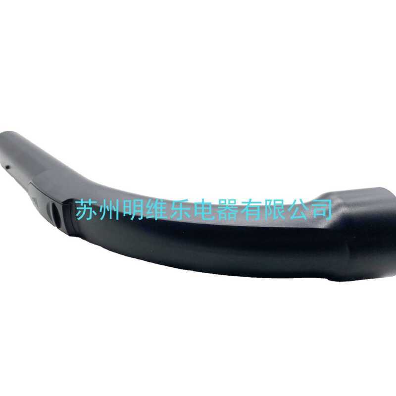 เหมาะสําหรับ Miele Hle 5269090, 9442601, 5269091ที่จับเครื่องดูดฝุ่น