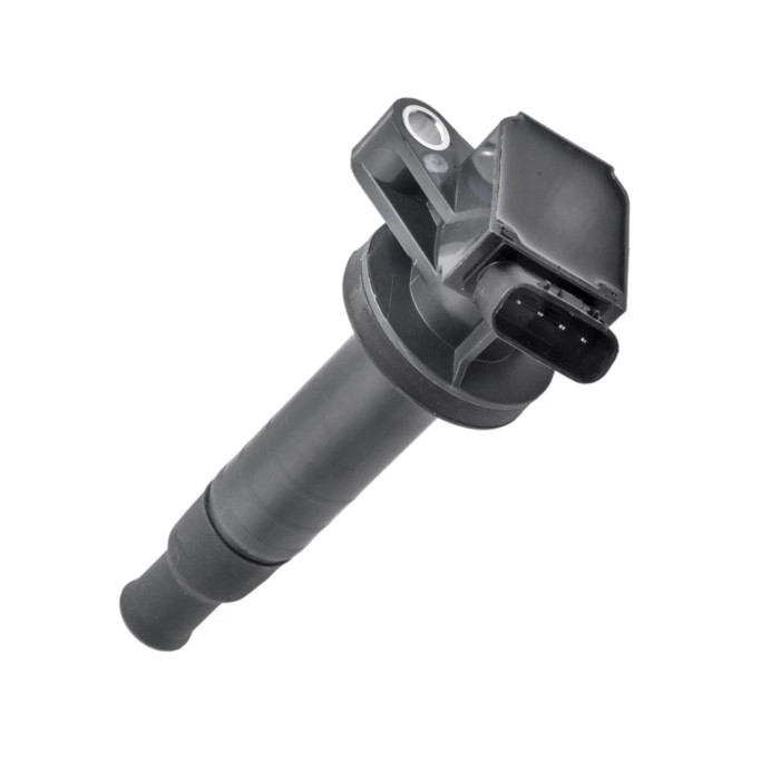 Ignition Coil 9091902246 For T0Y0TA Camry Highlander Solara Lexus ES330 RX330 V6 3.3L 90919-02246 9