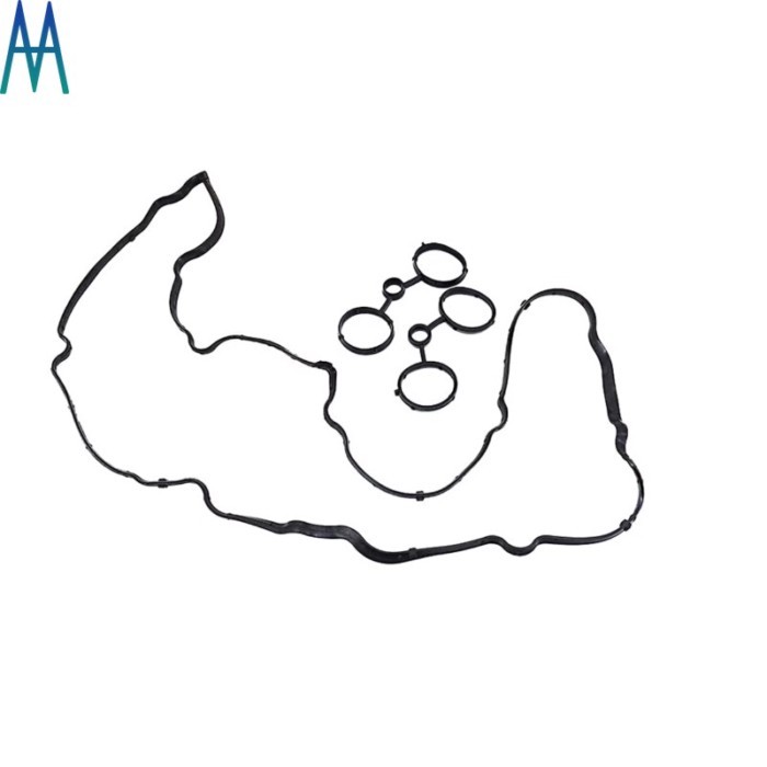 9805264280 Valve Cover Gasket for Citroen C4 C5 DS3 DS4 DS5