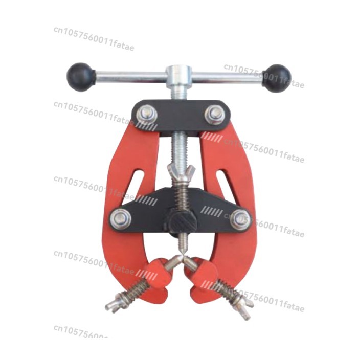 Pipe Tool Pipe Clamp Welding Pipe Clamp Welding Butt Positioner