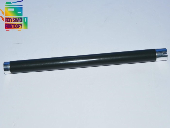 KM1500 Upper Fuser Roller for kyocera KM 1500 1815 1820 1016 KM500 KM815 KM820 KM1016 Printer Parts