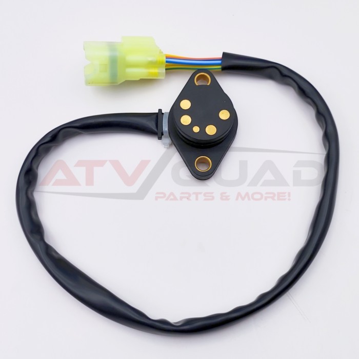 Gearshift Sensor for CFmoto 400 450 500S 520 X5HO 550 600 Touring 625 800 X8 U8 800 Trail Z8 800EX