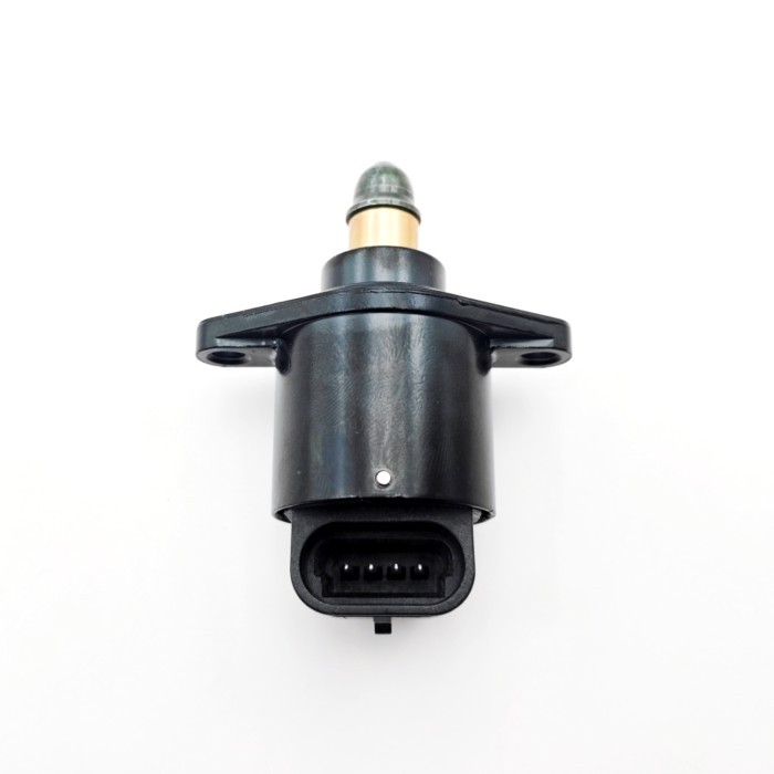 Stepper Motor For Segway 570 Snarler AT6 S T3b Snarler AT6 L T3b Snarler AT6 S E5 Snarler AT6 L E5