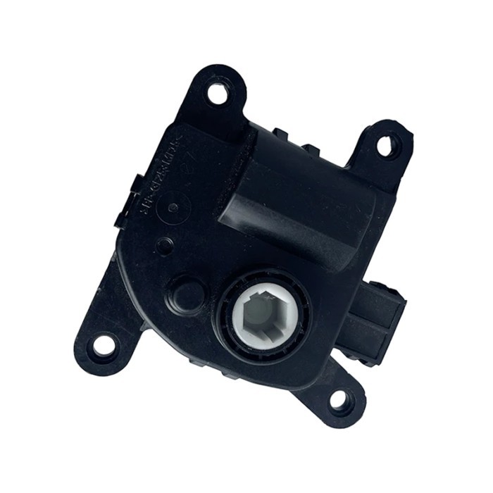 Brand New Heater A/C Control Mode Actuator 97157-1JAA0 For Kia Sportage Sorento Hyundai Accent Gene