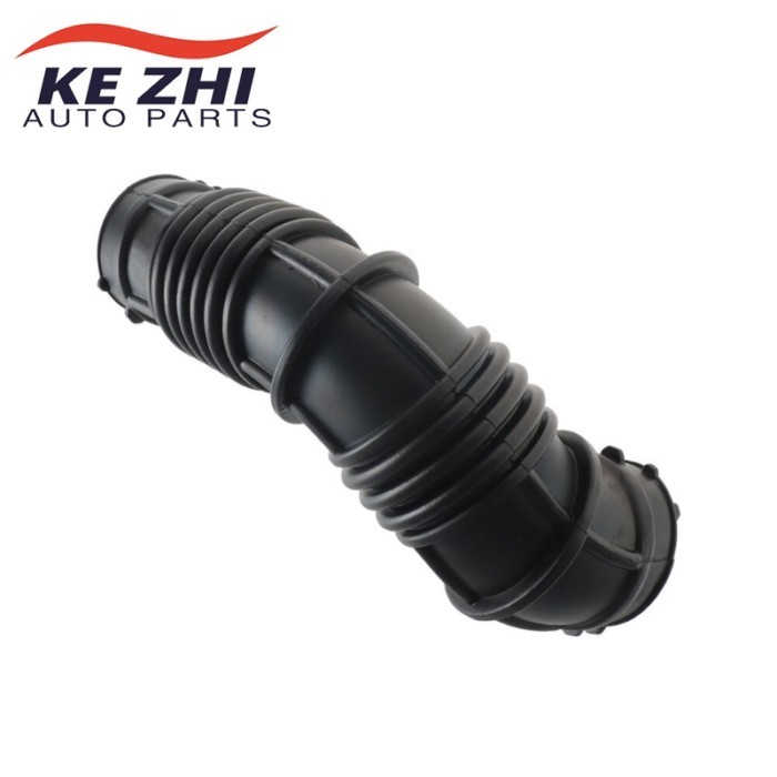 13308302 Car Styling Air Cleaner to Intake Tube Hose Fit for Chevrolet Chevy Cruze 1.4L 1.8L 132545