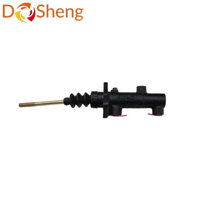 333Y4500 BRAKE MASTER CYLINDER Fits Backhoe Loader JCB 3C 3CX 3D 3DX 4C 4CX 333/Y4500 4501596805