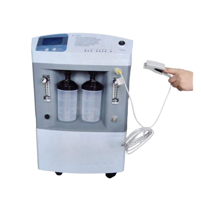 Factory Price LONGFIAN 10l  JAY-10r Dissolved