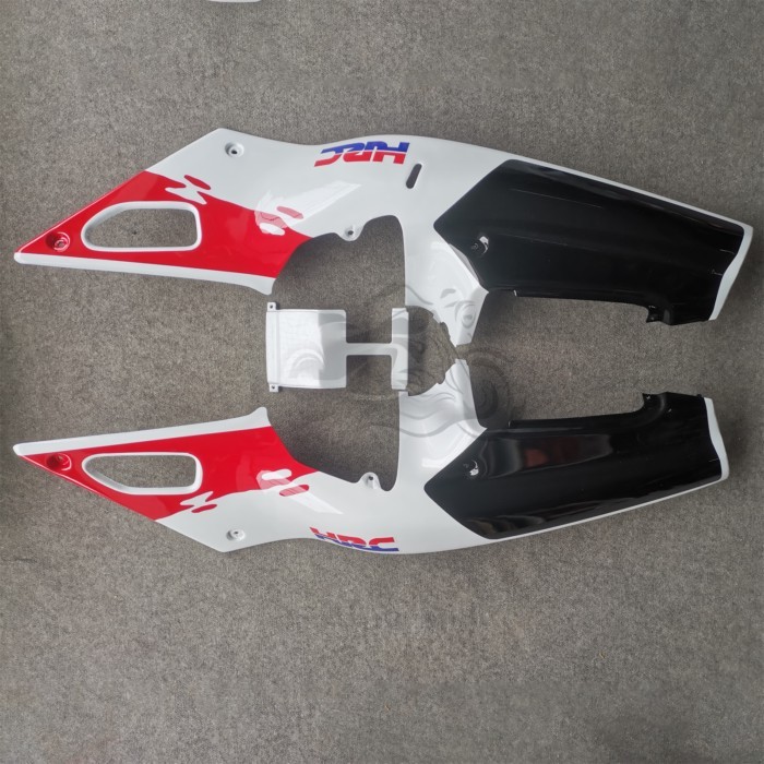 Fit For 1988 - 1992 Motorcycle Accessories Honda VFR400 R NC30 VFR 400 NC 30 1989 1990 1991 Racing