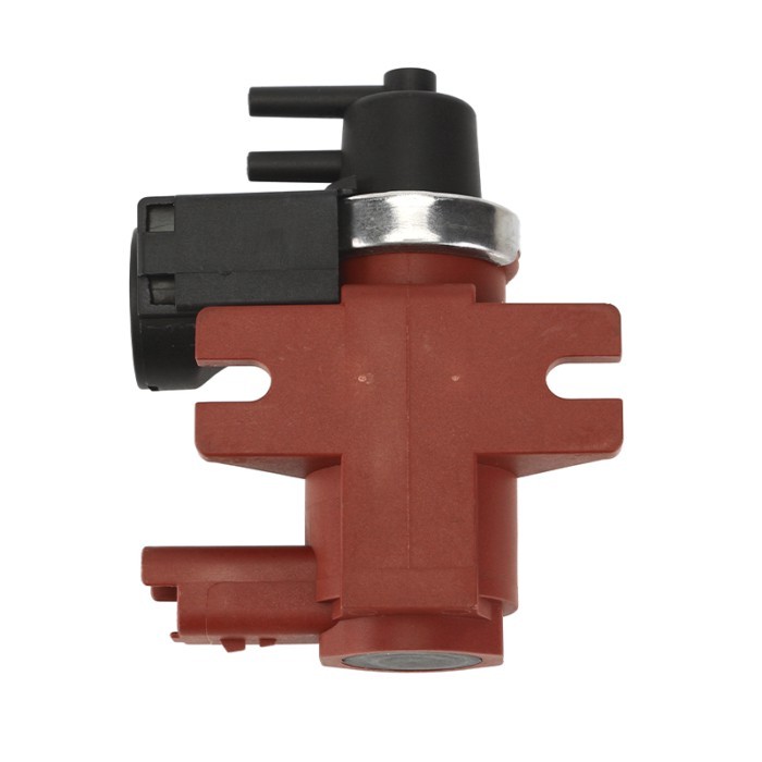 Turbo Solenoid Valve 1449602 161842 6G9Q-9E882-CB 6G9Q-9E882-CA Is Suitable for Ford