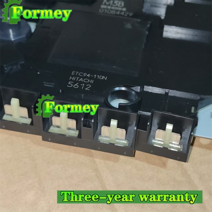 01A 7AT 07A QX50 QX70 Q50 Q70 RE7R01A Transmission Control Unit Module TCU TCM for Nissan Infiniti