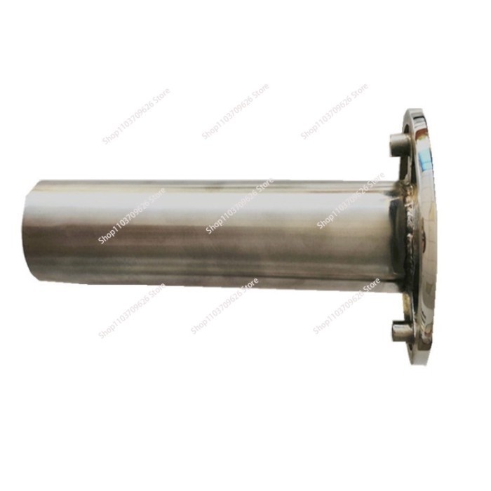 15 degree 30 degree 90 degree fishing rod holder, marine casting angle fishing rod holder