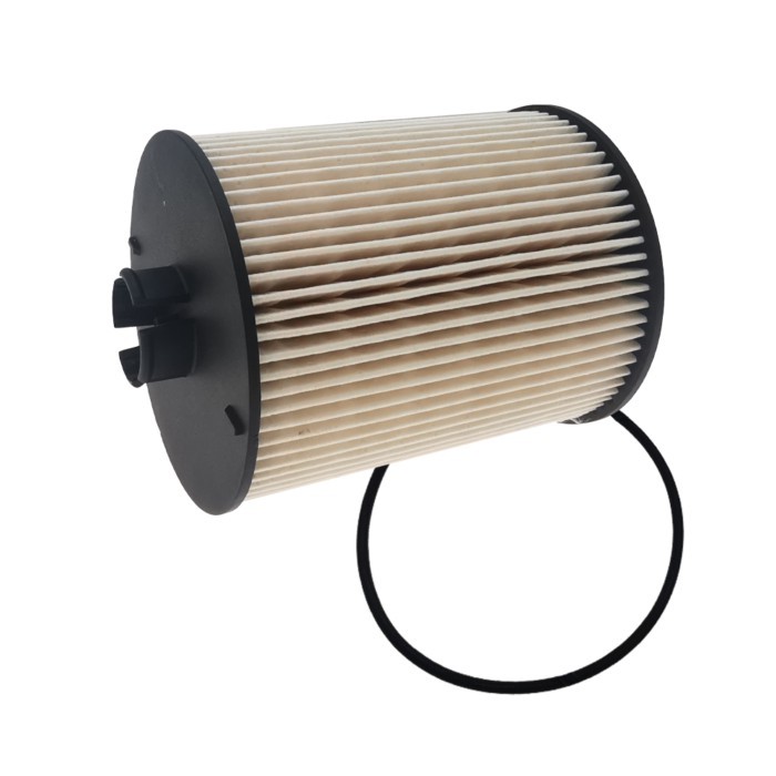 FD-4617 8C3Z9N184A 8C3Z9N184C  FD4617 Fuel Filter For Ford F250 F350 F450 F550 6.4L Powerstroke Die