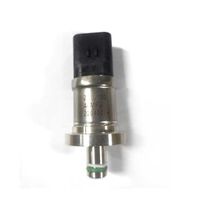 Pressure Sensor Pressure Switch E320C E320D 434-3436  260-2180  E 459-2597 E131-9203 E345 E330 349