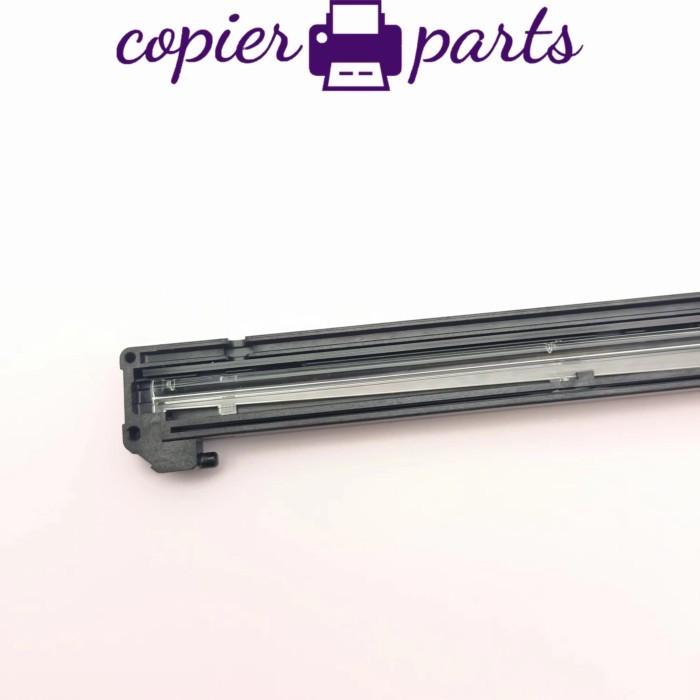 MF3010 Sensor CIS Scanner Head for Canon 3010 D520 D530 D560 L410 L190 MF 4730 4890 4830 4820 4880