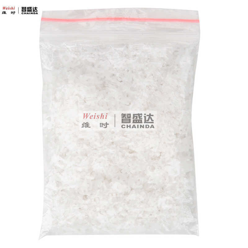 เครื่องมือซ่อมนาฬิกา Pause Card อุปกรณ์ที่สอง Pause Card Second Card Watch Pause Second