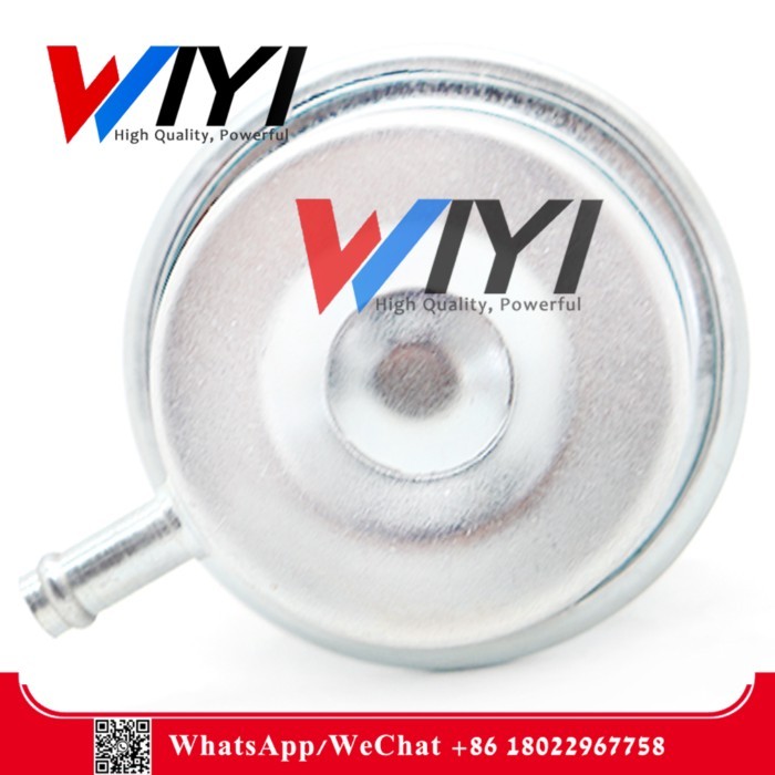 For TB2527 Turbo Wastegate Actuator Nissan Patrol 2.8 TD 115 HP RD28T 160/GR-Y60/260 452022 465941