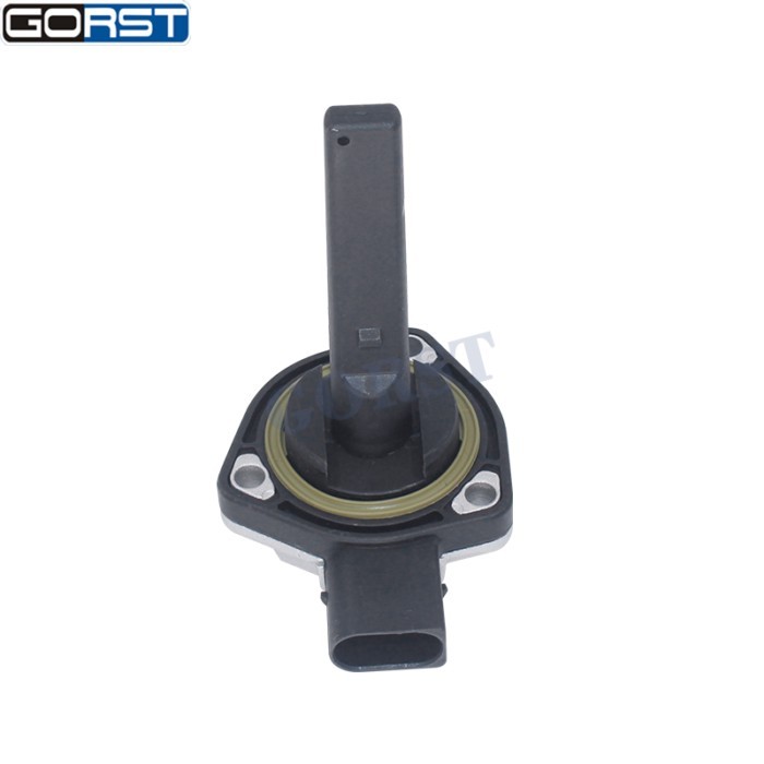 12617508003 Oil Level Pressure Sensor for Bmw 1 3 5 7 Series E81 E88 E82 E36 E38 E39 E46 E90 E91 E9