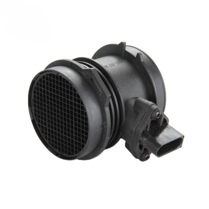 Auto Mass Air Flow Sensor Meter Maf Sensor RI8001 1120940048 A1120940048 0280217515 for MERCEDES-BE
