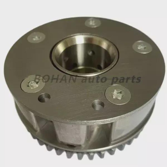 13025JA01B 13025JA02B 13025JA00A 13025JA01A 13025JA04B vvt timing gears camshaft phase adjuster spr