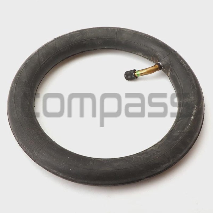 High Quality 8-inch 200x45 Tire Inner Tube200*45 Tyre Fit Electric Scooter Razor Scooter E-Scooter