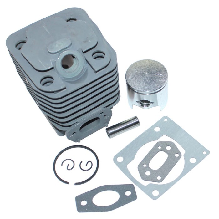 Cylinder Piston Kit For Ryobi RY3714,RY3716,RY3818,RCS3835T,RCS3840T,309893007